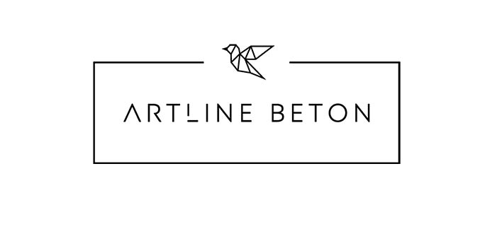 Artline - producent ogrodzeń