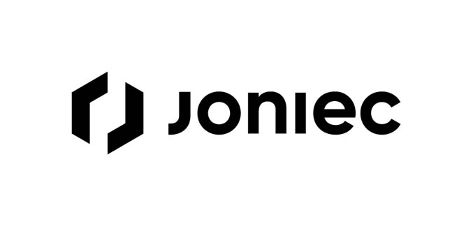 joniec - producent ogrodzeń