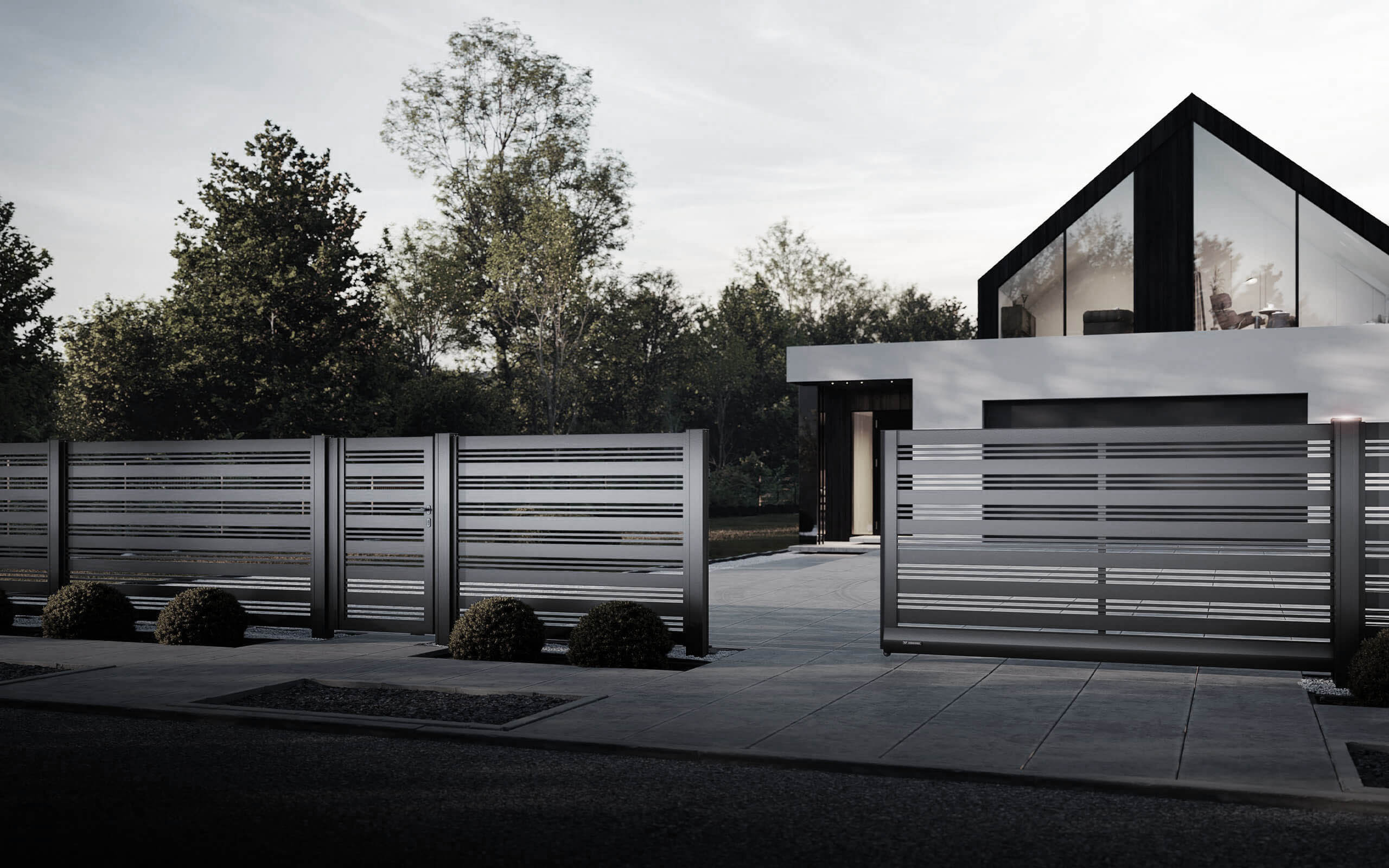 ogrodzenia-bramy-furtki