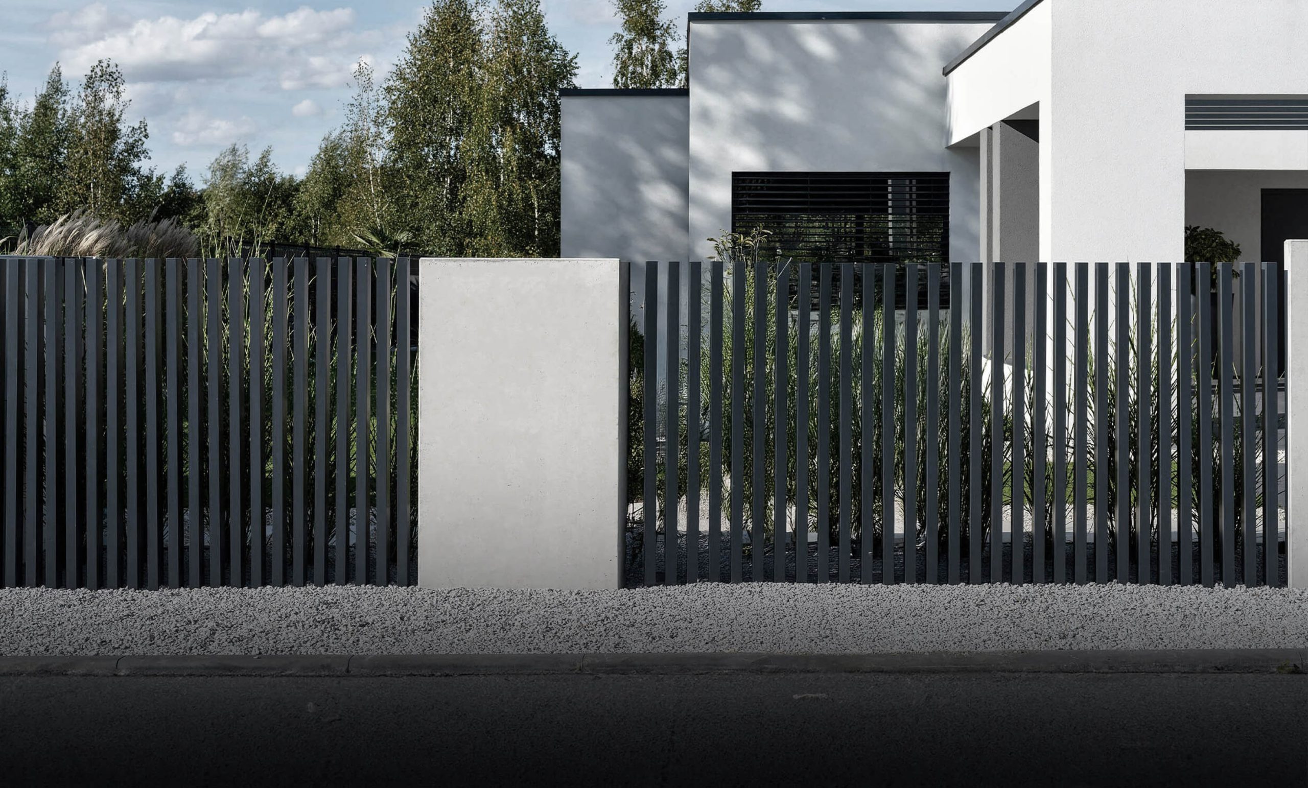 ogrodzenia-posesyjne-przesla