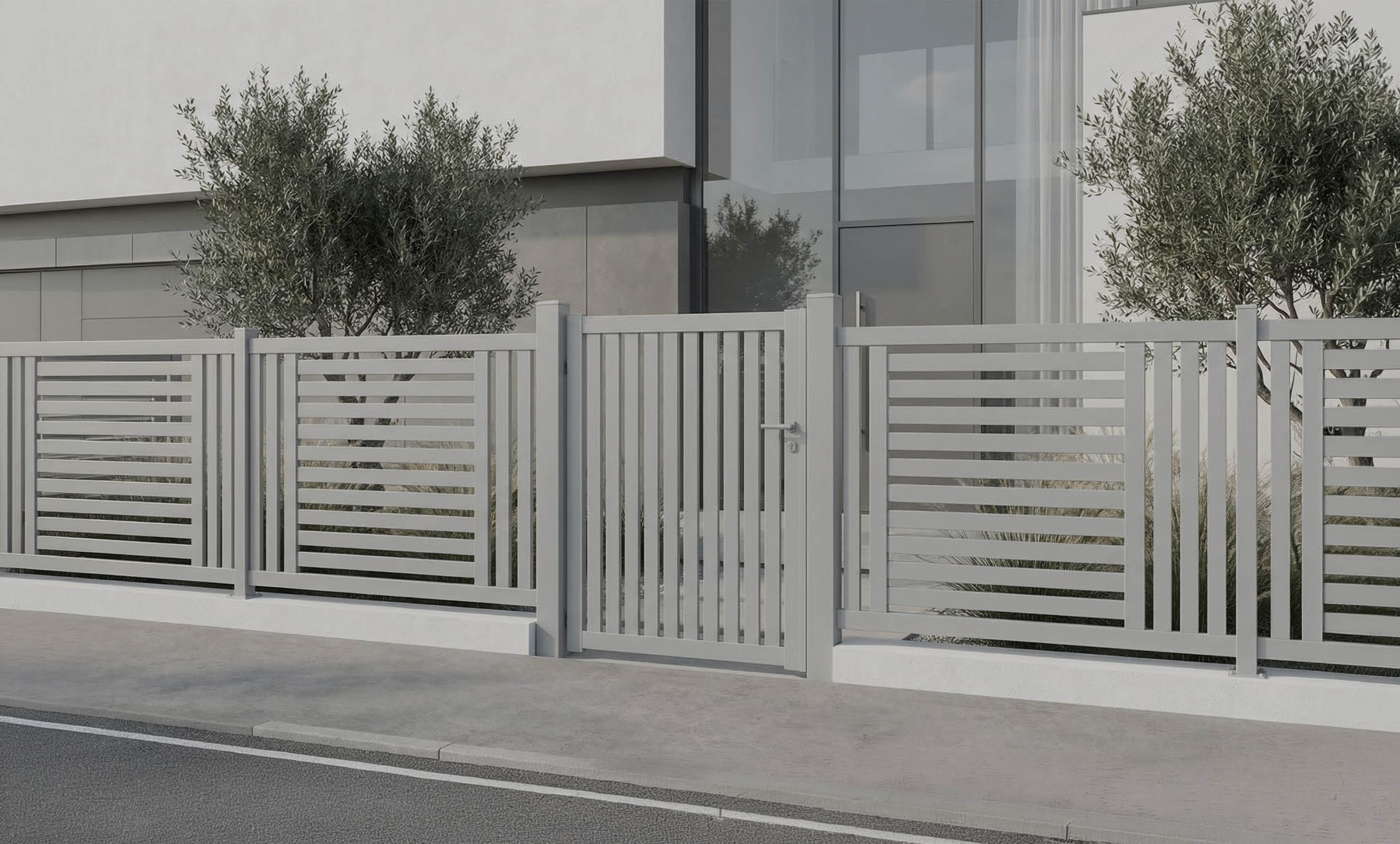 ogrodzenia-posesyjne-wisniowski kopia