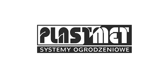 Plastmet - Producent ogrodzeń