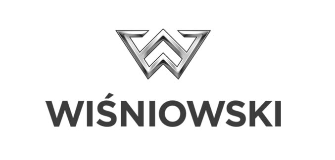 Wisniowski - producent ogrodzeń